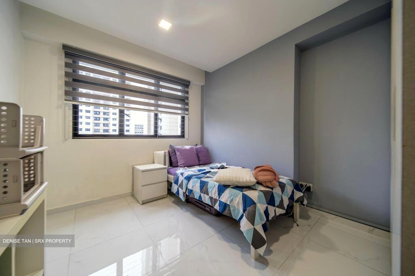 Blk 264 Toa Payoh Apex (Toa Payoh), HDB 4 Rooms #500443581